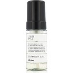 Davines Liquid Spell Reinforcing Bodifying posilující fluid 125 ml – Sleviste.cz