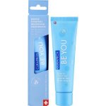 Curaprox Be You Blackber. Licore 60 ml – Hledejceny.cz