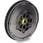 Setrvačník Schaeffler LuK 415 0181 10