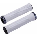 BBB BHG-95 Python – Sleviste.cz