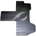 Koberce gumové Gumárny Zubří Fiat Ducato 2006 | Zboží Auto