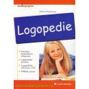 Logopedie - Klenková Jiřina