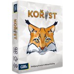 Albi Kořist – Zboží Mobilmania