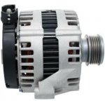 generátor BOSCH 1 986 A01 054