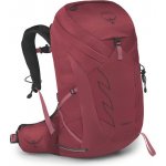 Osprey Tempest 24l kakio pink – Zboží Mobilmania