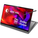 Lenovo Yoga C940 81Q900EMCK