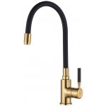 Invena Glamour BZ-02-L17-V – Hledejceny.cz
