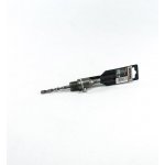 Stavtool P11839 – Hledejceny.cz