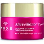 Nuxe Merveillance Expert denní krém 50 ml – Hledejceny.cz