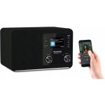 TechniSat DigitRadio 307 BT – Zboží Mobilmania