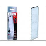 Náplň vata uhlíková Fluval U3 2 ks – Zboží Dáma