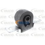 VAICO V10-1007 – Hledejceny.cz