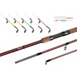 Delphin Feederová Špička Magma Legend4ry MEDIUM Light Glass – Sleviste.cz