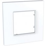 Schneider Electric MGU2.702.18 – Zboží Mobilmania