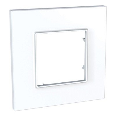 Schneider Electric MGU2.702.18 – Zboží Mobilmania