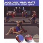 AGGLOREX Tatami MMA – Zboží Mobilmania