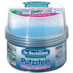 Dr. Beckmann čistící kámen 400 g – Hledejceny.cz