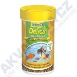 Tetra Delica Daphnien 100 ml – Hledejceny.cz
