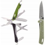 Gerber Dime Multitool Green – Zboží Dáma