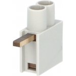 Eleman Svorka AS 2x10 H 2x10mm2 připojovací – Sleviste.cz