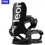 Bataleon Blaster Aw Fase 25/26 – Zboží Dáma