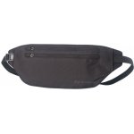 Lifeventure Hydroseal Body Wallet Waist – Hledejceny.cz