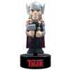 Sběratelská figurka Marvel Comics Body Knocker Bobble- Thor 15 cm
