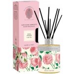 La Florentina aroma difuzer Rosa Venere 500 ml – Hledejceny.cz