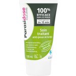 Parasidose odvšiv.příprav. Biococidin Express 100 ml – Zboží Dáma