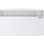 Stiebel eltron CNS 75 UE 0,75kW/230V – Zboží Mobilmania