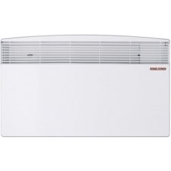 Stiebel eltron CNS 75 UE 0,75kW/230V