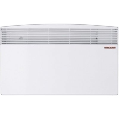 Stiebel eltron CNS 75 UE 0,75kW/230V – Zboží Mobilmania