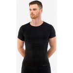 EcoBamboo 58006P bílá – Hledejceny.cz