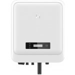 GoodWe GW6000-DNS-30 – Zbozi.Blesk.cz