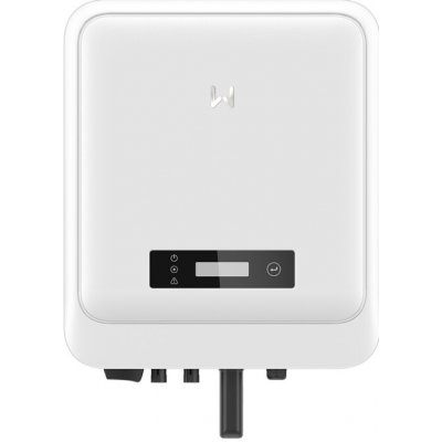 GoodWe GW6000-DNS-30 – Zbozi.Blesk.cz