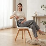 Idea Nábytek Quatro bílá 3148 – Zbozi.Blesk.cz