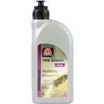 Millers Oils TRX Synth SAE 75W 1 l | Zboží Auto