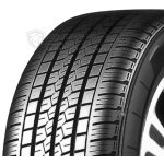 Bridgestone Duravis R410 205/65 R15 102T – Hledejceny.cz