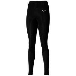 Mizuno Core long Tight Black