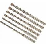 Dewalt DT60302 – Hledejceny.cz