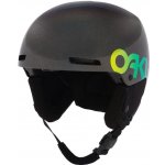 Oakley MOD1 PRO 19/20 – Zboží Mobilmania