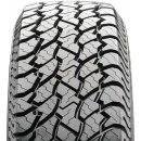 Mirage MR-AT172 245/75 R16 120S