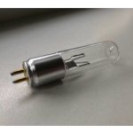 Invital UV-C žárovka 5 W – Zboží Dáma