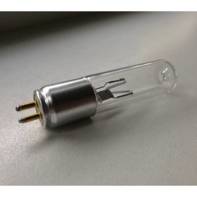 Invital UV-C žárovka 5 W – Zboží Dáma