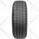 Taurus Light Truck 101 195/80 R14 106R