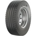 MICHELIN X LINE ENERGY D 295/60 R22,5 150K – Zboží Mobilmania