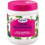 Mil Mil regenerační krém karité 1000 ml – Hledejceny.cz