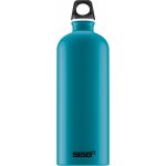 Sigg Traveller 600 ml – Zboží Mobilmania