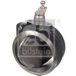 FEBI BILSTEIN 102869 – Hledejceny.cz