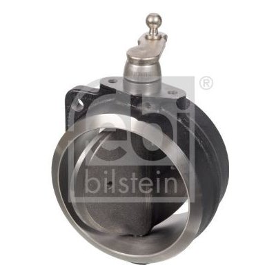 FEBI BILSTEIN 102869 – Hledejceny.cz